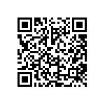 MT29C4G96MAYAPCJA-5-IT-TR QRCode