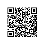 MT29C4G96MAYBACKD-5-WT QRCode