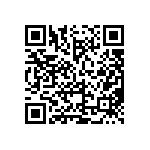 MT29C4G96MAZAPCMJ-5-IT QRCode