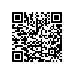 MT29C4G96MAZBACJG-5-IT QRCode