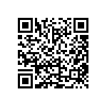 MT29C4G96MAZBACKD-5-E-WT QRCode