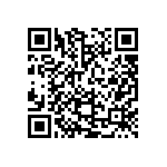 MT29C4G96MAZBBCJV-48-IT-TR QRCode