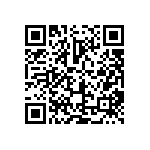 MT29C8G48MAZAPBJA-5-IT-TR QRCode