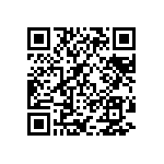 MT29C8G96MAYBADJV-5-WT QRCode