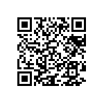 MT29C8G96MAZAPDJA-5-IT QRCode