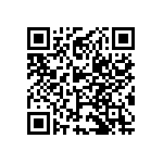 MT29C8G96MAZBADJV-5-IT-TR QRCode