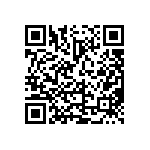 MT29C8G96MAZBADJV-5-IT QRCode