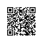 MT29C8G96MAZBADJV-5-WT-TR QRCode