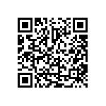 MT29C8G96MAZBADKD-5-IT-TR QRCode