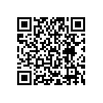 MT29E128G08CECDBJ4-6-D-TR QRCode