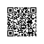 MT29E1HT08EMHBBJ4-3ES-B-TR QRCode