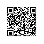 MT29E1T08CMHBBJ4-3ES-B-TR QRCode