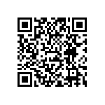 MT29E1T08CUCCBH8-6-C-TR QRCode