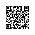 MT29E256G08CMCABJ2-10Z-A-TR QRCode