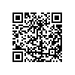 MT29E2T08CTCBBJ7-6-B-TR QRCode