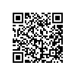 MT29E384G08EBHBBJ4-3-B-TR QRCode