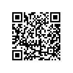 MT29E4T08EYHBBG9-3-B QRCode