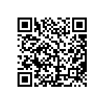 MT29E512G08CEHBBJ4-3-B QRCode