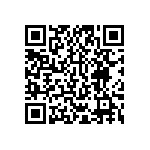 MT29E512G08CMCBBH7-6-B-TR QRCode