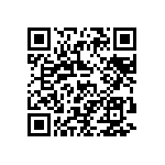 MT29E512G08CMCCBH7-6-C-TR QRCode