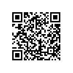 MT29E64G08CBCDBJ4-6-D QRCode