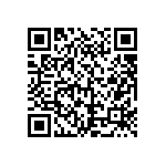 MT29E768G08EEHBBJ4-3ES-B-TR QRCode