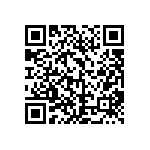 MT29F128G08AECBBH6-6-B-TR QRCode