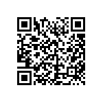 MT29F128G08AJAAAWP-A QRCode