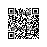 MT29F128G08AJAAAWP-ITZ-A QRCode