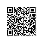 MT29F128G08AJAAAWP-Z-A QRCode