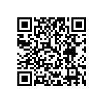 MT29F128G08AKAAAC5-IT-A QRCode