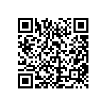 MT29F128G08AKAAAC5-ITZ-A QRCode