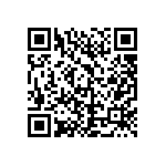 MT29F128G08AKCABH2-10-A-TR QRCode