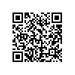 MT29F128G08AKCABH2-10ITZ-A-TR QRCode