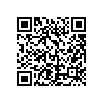 MT29F128G08AKCABH2-10Z-A-TR QRCode