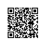 MT29F128G08AMAAAC5-A QRCode