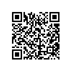 MT29F128G08AMAAAC5-ITZ-A QRCode