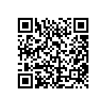 MT29F128G08AMCABK3-10Z-A QRCode