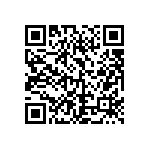 MT29F128G08AMCDBJ5-6IT-D-TR QRCode