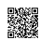 MT29F128G08AMCDBJ5-6ITR-D-TR QRCode