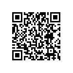 MT29F128G08AMCDBL1-6-D-TR QRCode