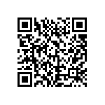 MT29F128G08AUCBBH3-12IT-B-TR QRCode