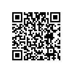 MT29F128G08AUCBBH3-12IT-B QRCode