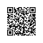 MT29F128G08CBCABH6-6M-A-TR QRCode