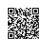 MT29F128G08CBCABL85A3WC1-M QRCode