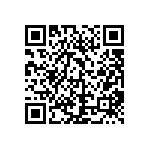 MT29F128G08CBCCBH6-6ITR-C QRCode