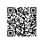 MT29F128G08CBCCBH6-6R-C-TR QRCode