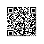 MT29F128G08CBCCBH6-6R-C QRCode