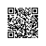 MT29F128G08CBCEBJ4-37-E-TR QRCode