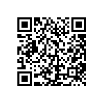 MT29F128G08CBCEBJ4-37ES-E QRCode